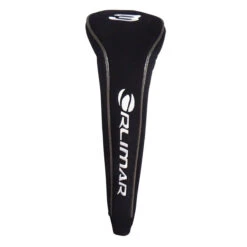 Orlimar Golf Escape Fairway Woods -Tour Edge Store Escape Fairway 5