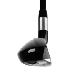Orlimar Golf Escape Hybrids -Tour Edge Store Escape Hybrid 2 459cd547 1b0d 4b41 966e b244cacc88b8