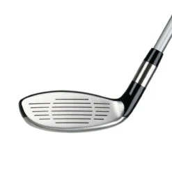Orlimar Golf Escape Hybrids -Tour Edge Store Escape Hybrid 3 aa5fca35 1965 4993 a363 7180085cd20f