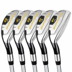 Orlimar Golf Escape Hybrid Iron Set -Tour Edge Store Escape Hybrid 7 8c00ce68 fb32 4a9c 9297 e209418f3f46