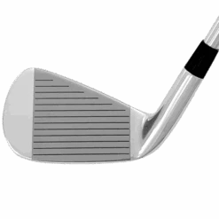 Tour Edge Exotics Pro 723 Irons 6 Tour Edge Exotics Pro 723 Irons -Tour Edge Store ExoticsPro723 2