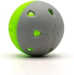 F4 Pure Contact Practice Golf Balls - 12 Pack -Tour Edge Store F4PureContactPracticeBalls 6