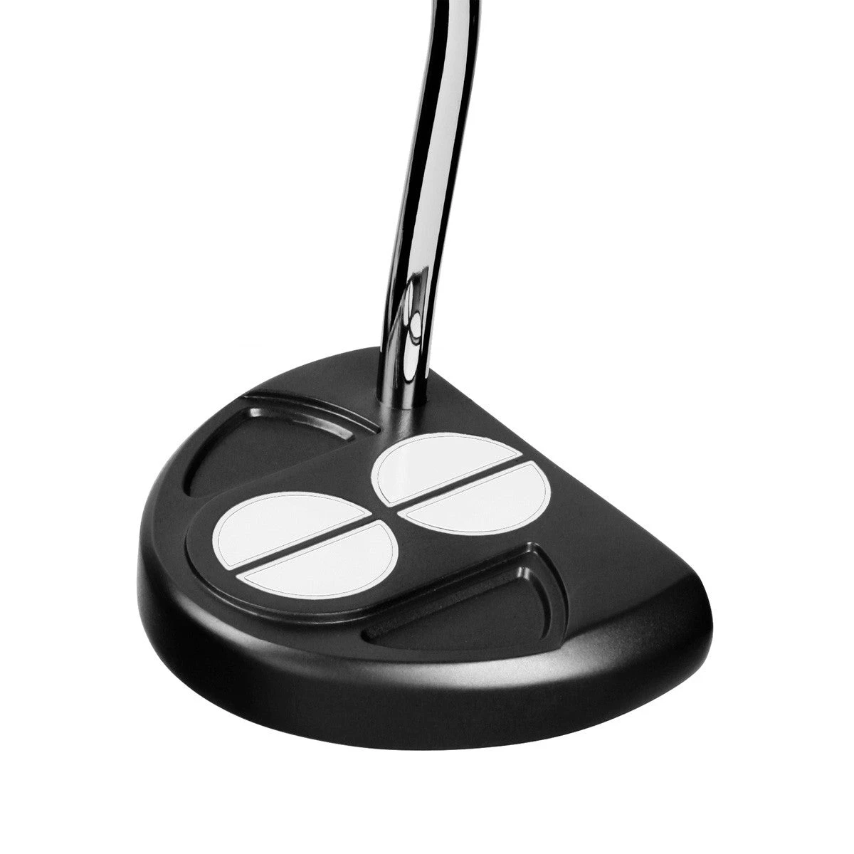 Orlimar Golf F60 Mallet Putters 2 Orlimar Golf F60 Mallet Putters - Image 2