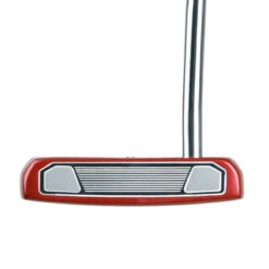 Orlimar Golf F60 Mallet Putters 16 Orlimar Golf F60 Mallet Putters -Tour Edge Store F60 Red 2
