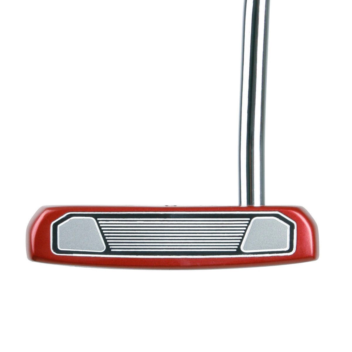 Orlimar Golf F60 Mallet Putters 8 Orlimar Golf F60 Mallet Putters - Image 8