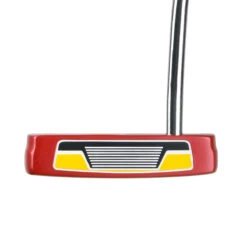 Orlimar Golf F70 Mallet Putters -Tour Edge Store F70 Orlimar Putter 2