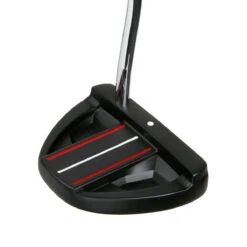 Orlimar Golf F70 Mallet Putters -Tour Edge Store F70 Orlimar Putter Black 0