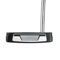 Orlimar Golf F70 Mallet Putters -Tour Edge Store F70 Orlimar Putter Black 2