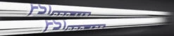 FST Pro 115 Stepless Steel Iron Golf Shaft -Tour Edge Store FSTPro115SteplessIron3