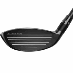Tour Edge Exotics C722 Fairway Woods -Tour Edge Store FW2