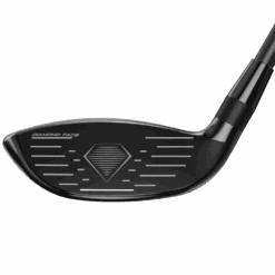 Tour Edge Exotics E722 Fairway Woods -Tour Edge Store FW2 bb702936 182a 4d92 b8e1 2e3774e87697