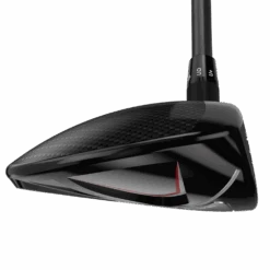 Tour Edge Exotics C722 Fairway Woods -Tour Edge Store FW3