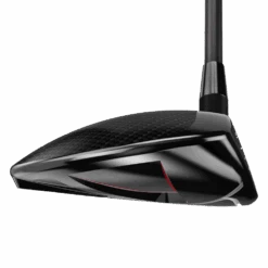 Tour Edge Exotics E722 Fairway Woods -Tour Edge Store FW3 e051aebd c9fb 413c 91f8 943b9380fbf6