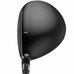 Tour Edge Exotics C722 Fairway Woods -Tour Edge Store FW4