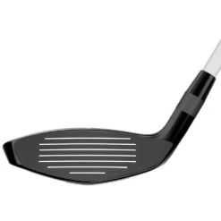 Tour Edge Hot Launch E522 Fairway Woods -Tour Edge Store Fairway2