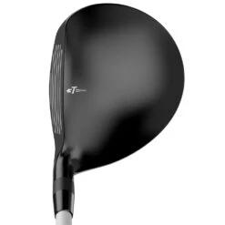 Tour Edge Hot Launch E522 Fairway Woods -Tour Edge Store Fairway4