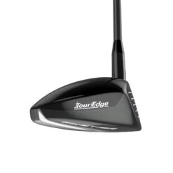 Tour Edge Exotics CBX 119 Fairway Woods -Tour Edge Store Fairway 4