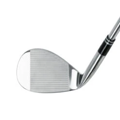 Orlimar Golf Fat Sole Wedges -Tour Edge Store Fat Sole Wedge 2