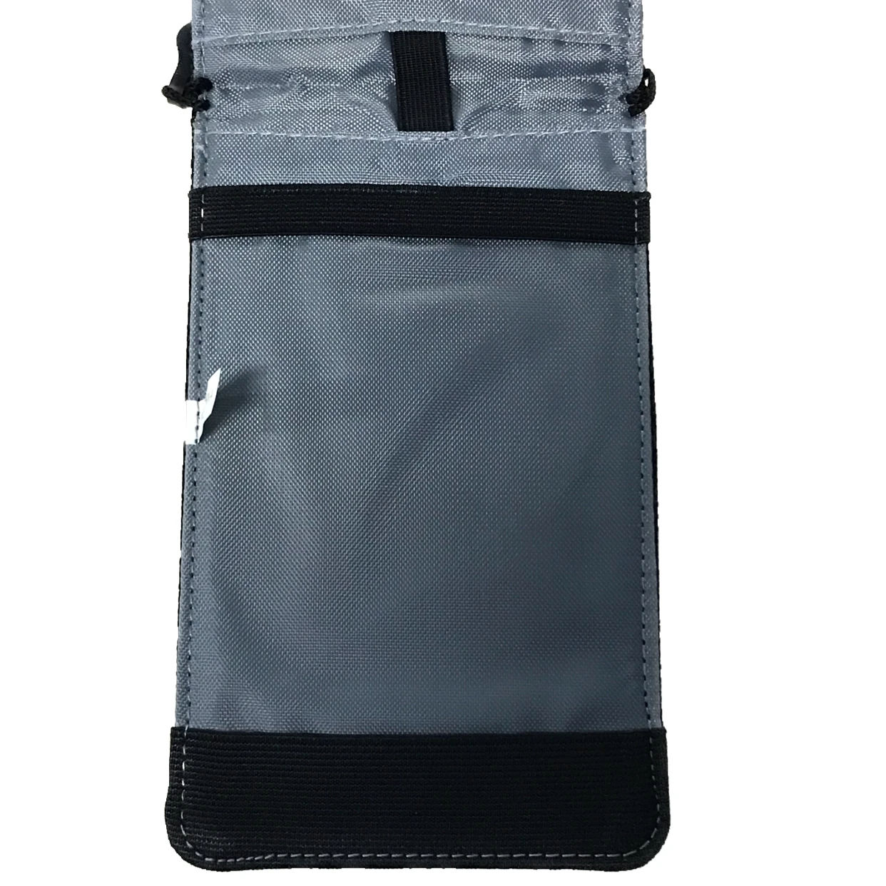 Caddiesshack Golf Deluxe Scorecard Yardage Book Holder 2 Caddiesshack Golf Deluxe Scorecard Yardage Book Holder - Image 2