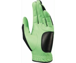Maxfli Universal Fit Color Golf Gloves 22 Maxfli Universal Fit Color Golf Gloves -Tour Edge Store Fit Glove Green 2