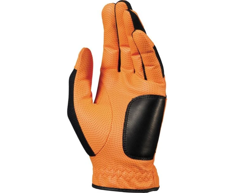 Maxfli Universal Fit Color Golf Gloves 9 Maxfli Universal Fit Color Golf Gloves - Image 9