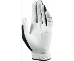 Maxfli Universal Fit Color Golf Gloves 29 Maxfli Universal Fit Color Golf Gloves -Tour Edge Store Fit Glove White 2