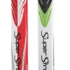 SuperStroke Golf Flatso 1.7 Super Jumbo Putter Grip