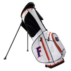 Bridgestone Golf NCAA Collegiate Stand Bag -Tour Edge Store Florida 2