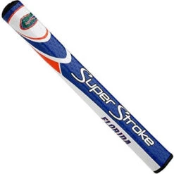 SuperStroke 2.0 Oversize Team Putter Grips 23 SuperStroke 2.0 Oversize Team Putter Grips -Tour Edge Store Florida a8ef242a 1bba 44d0 bcaf 628eeb0151f7