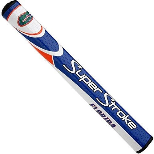 SuperStroke 2.0 Oversize Team Putter Grips 4 SuperStroke 2.0 Oversize Team Putter Grips - Image 4