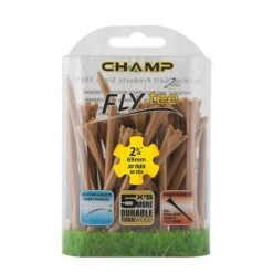 Champ Fly Tees 2.75" Plastic Golf Tees 13 Champ Fly Tees 2.75" Plastic Golf Tees -Tour Edge Store Flytee 234 30 Natural 95528 600px 1800x1800 2afcc4f4 79b3 4b98 a48d b2186f2c4b8d
