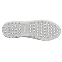 Etonic G-Sok 2.0 Men's Golf Shoes -Tour Edge Store G SOK2.0 WhiteGrey 2