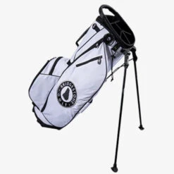 Bridgestone Golf State Edition Stand Bags 18 Bridgestone Golf State Edition Stand Bags -Tour Edge Store GA2