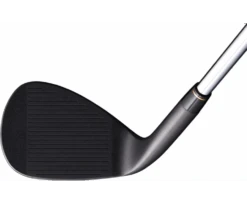 Tour Edge Store 8 Tour Edge Store -Tour Edge Store GXT Black Wedge 1