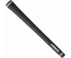 Tommy Armour GXT Blade PVD Black Wedges 13 Tommy Armour GXT Blade PVD Black Wedges -Tour Edge Store GXT Black Wedge 6