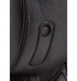 Top-Flite Golf Gamer Cart Bag -Tour Edge Store Gamer2022Black6