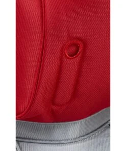 Top-Flite Golf Gamer Cart Bag -Tour Edge Store Gamer2022Red5