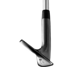 Top Flite Gamer Tour Wedges -Tour Edge Store GamerTourWedge2