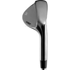 Top Flite Gamer Tour Wedges -Tour Edge Store GamerTourWedge3