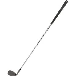 Top Flite Gamer Tour Wedges -Tour Edge Store GamerTourWedge4