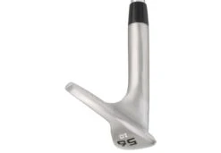 Top Flite Golf Gamer Wedges -Tour Edge Store GamerWedge2
