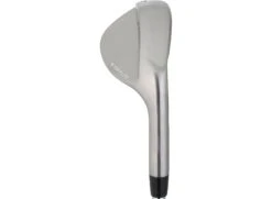 Top Flite Golf Gamer Wedges -Tour Edge Store GamerWedge3