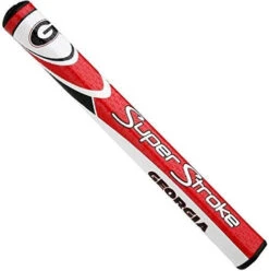 SuperStroke 2.0 Oversize Team Putter Grips 24 SuperStroke 2.0 Oversize Team Putter Grips -Tour Edge Store Georgia 1154562a 6016 46a1 8fe0 aa3f4f05fadd