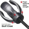 Golf Claw Ball Pick Up
