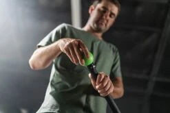 GolfForever Original Swing Trainer -Tour Edge Store GolfForeverSwingTrainer4