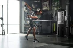 GolfForever Original Swing Trainer -Tour Edge Store GolfForeverSwingTrainer5