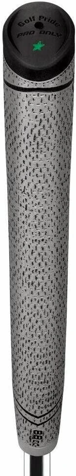 Golf Pride Pro Only Cord Putter Grips 3 Golf Pride Pro Only Cord Putter Grips - Image 3