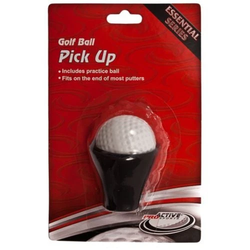 Pro Active Sports Golf Ball Pick Up 1 Pro Active Sports Golf Ball Pick Up