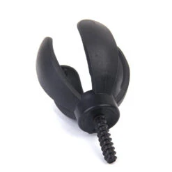 Golf Claw Ball Pick Up 6 Golf Claw Ball Pick Up -Tour Edge Store Golf Claw