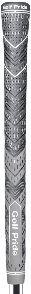 Golf Pride MCC Plus 4 Golf Grips 3 Golf Pride MCC Plus 4 Golf Grips - Image 3
